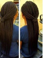 HAIRBEAUTYMADIBA